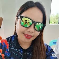 Hosting a BUWAN NG WIKA event in Cebu this morning! Whole day school event.  Mokanta pa ko og Bisaya nga song😅 lingaw kaayo