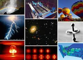 So, the fermi level position here at equilibrium is determined mainly by the surface states, not your electron concentration majority carrier concentration in the semiconductor, which is controlled by your doping. Physics Wikipedia