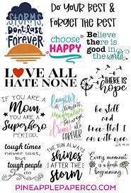 Pin On Pineapple Paper Co Blog