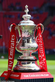 1 everton or manchester city 2 southampton 3 leicester city or manchester united 4 chelsea or sheffield united. Fa Cup Quarter Final Draw When Does It Take Place Ball Numbers How To Watch And Start Time Aktuelle Boulevard Nachrichten Und Fotogalerien Zu Stars Sternchen