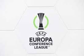 19/08/2021 uefa europa conference league ko 22:30. Santa Clara Vs Partizan Watch Uefa Europa Conference League