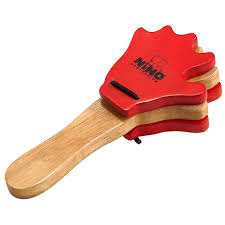 Betting ban to lift aug. Nino Nino585 Wood Hand Castanet Castanet