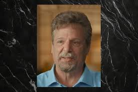 Shocking homecoming to Pineville for Boeing whistleblower Barnett