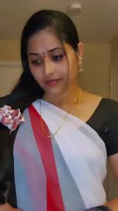 😊😊 #soundrya #rajinikanth #narasimhamovie #telugu #foryou #fyp