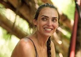 Exclusive: 'Survivor: Kaoh Rong' castoff Kyle Jason talks (Part 2)