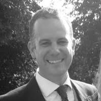 30+ "Robert Casson" profiles