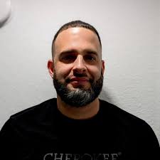 The 10 Best Drywall Repair Contractors in Miami, FL 2026