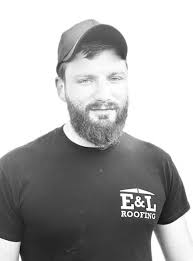 Douglas Hammock's Instagram, Twitter & Facebook