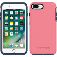 Pin By Cases Com On Cases Com Pins Iphone Iphone 7 Plus Iphone 7 Plus Cases