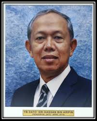 The role of public accounts committee in enhancing government accountability in malaysiaassociate professor dr zakiah saleh and dr haslida abu hasan department of accounting faculty of business and accountancy university of malaya, 50603 kuala lumpur, malaysia. Official Portal Of The Parliament Of Malaysia About The Chairman