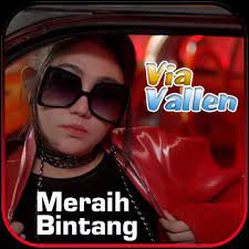 On our site there are a total of 7 music . Meraih Bintang For Android Apk Download