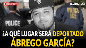 Precandidata Yerika Rivera Gil