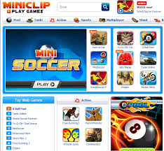 They also require you to visually think and plan your shots. New Miniclip Games Pluslodge