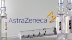 The list below contains full prescribing information for all of in order to monitor the safety of astrazeneca products, we encourage reporting any side. Austria Suspends Astrazeneca Covid 19 Vaccine Batch After Death Nikkei Asia