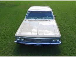 Image result for Cameo Beige 1966 Chevelle