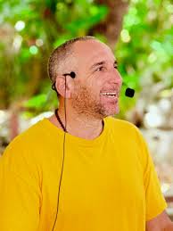 Yoga Course Calendar