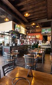 Anthony S Coal Fired Pizza Industrial Restaurant Furniture Restaurant Chairs Metal Restaurant Restaurant Furniture