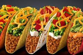 Find the best fishing spots in eau claire; Taco Bell Eau Claire Wi 54701