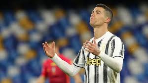 Mapei stadium , reggio emilia , italy. Juventus Stumble In Title Race With 1 0 Defeat To Ssc Napoli