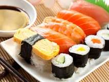 Image result