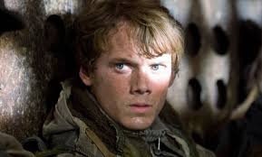 Relembrando a carreira de Anton Yelchin…