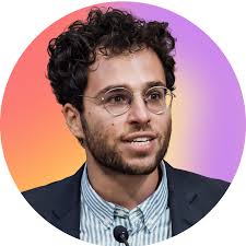 Climate Doctoral Fellowship