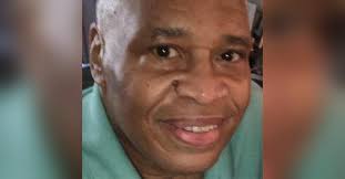 Lenny E Bolton Obituary