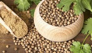 Ishal Sorununuz Varsa Kisnis Tuketin Kisnisin Gozardi Edilen Faydalari Nelerdir Food Animals Dog Food Recipes Food