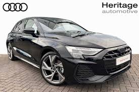 Image result for Mythos Black 2025 A3