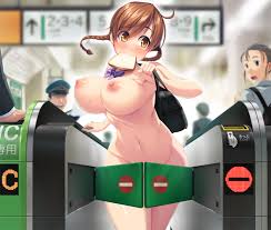 Udonko072 Porn - Rule 34