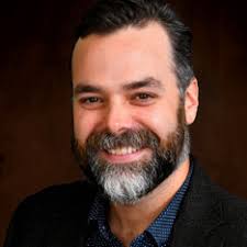 JOIN THE LARGEST LEADERSHIP PROGRAM IN AMERICA.