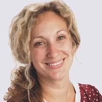 Rita Nolan Email & Phone Number