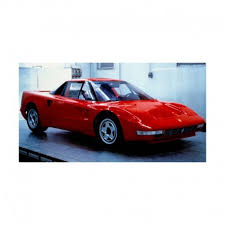 Concernant les marques de voiture miniature, vous pourrez trouver des voitures de collection miniature renault ou ferrari. Ferrari 408 4rm Rouge Looksmart Ls472a Miniatures Autos Motos