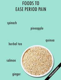 Pin On Health And Weight Loss