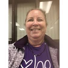 Tiffany Bouchard's Instagram, Twitter & Facebook