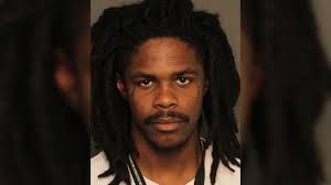 Wanted man in custody for shooting that injured two boys in North Nashville