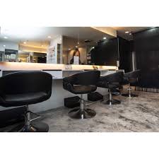 Johor bahru ( holiday plaza, johor baharu: A Cuts Studio Shiseido Holiday Plaza Hair Salon Jb