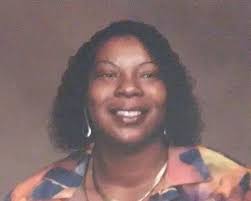 Linda Whittie Obituary (2018)