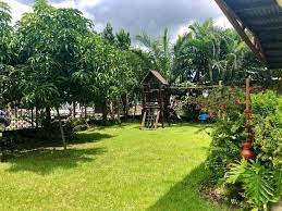 Pacora es un corregimiento del distrito de panamá, ubicado al este del área metropolitana de la ciudad de panamá y este del centro de la ciudad de panamá. Pacora Altos De Tatare Avenida De La Concordia Calle 5ta Casa Y Lote I 87 Panama Panama City House For Sale Iproperty Com Sg