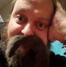 Unique Ice Cream Eating and Storage Methods