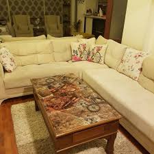 Derya Verel Adli Kullanicinin Dekopaj Desenleri Panosundaki Pin 2020 Desenler