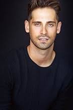 Jean-Luc Bilodeau
