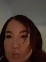 Life lately 🫶🏻