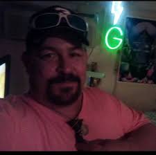 Dale Earnhardt's iconic "Pass in the Grass" at Charlotte in 1987 has stood  the test of time. And even Dale Jr. knows it was "obviously not a pass,"  but helped put The