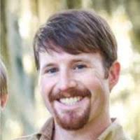 70+ "Lafitte" profiles