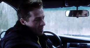 Truth Or Dare Stefano Gonzalez by Stefano Gonzalez