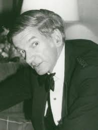 Obituary information for Ray Fraser