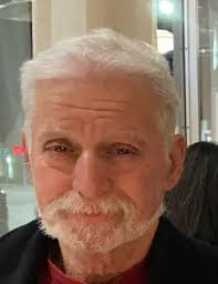 Obituary information for Carl E. Quattrucci