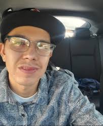 Anthony Muniz (@munizanthony_) • Instagram photos and videos