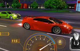 Car Racing Games Car Games Driving Games Best Racing Cars